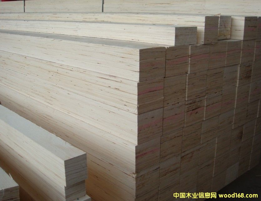 Lvl��Ԕ����B