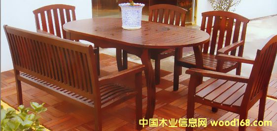 ������������ľ�Ҿ�