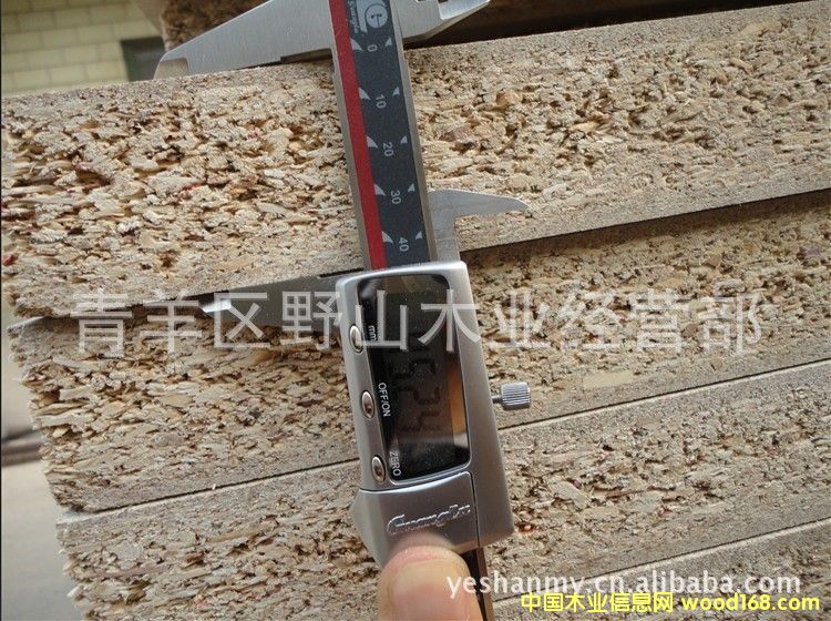 ��о�ٻ����Ԕ��(x��)��B