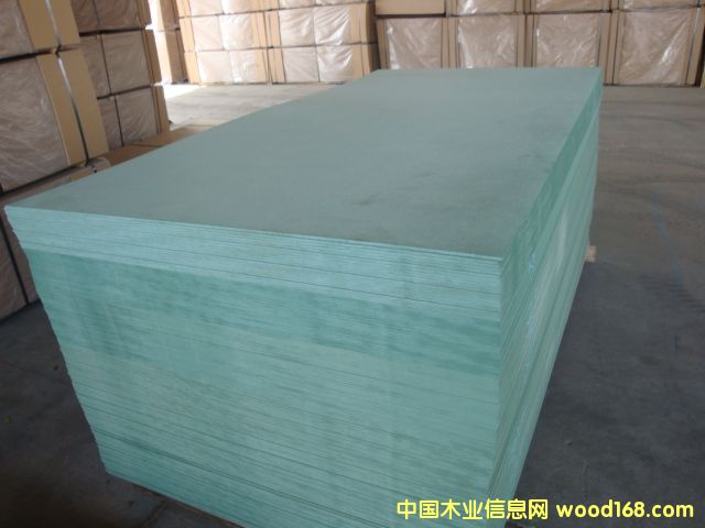 �������ܶ��w�S���Ԕ��(x��)��B