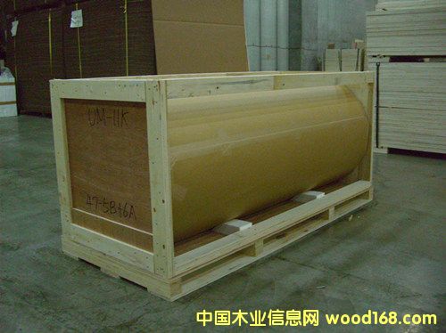 偠t���b���õĆΰ�ӷe��LVL��Ԕ��(x��)��B