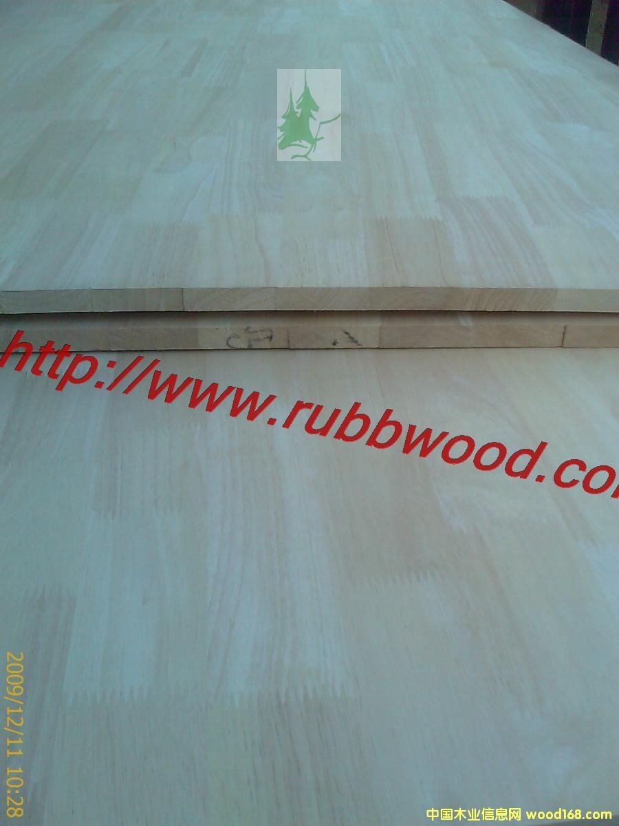 ���zľָ�Ӱ��Ԕ����B