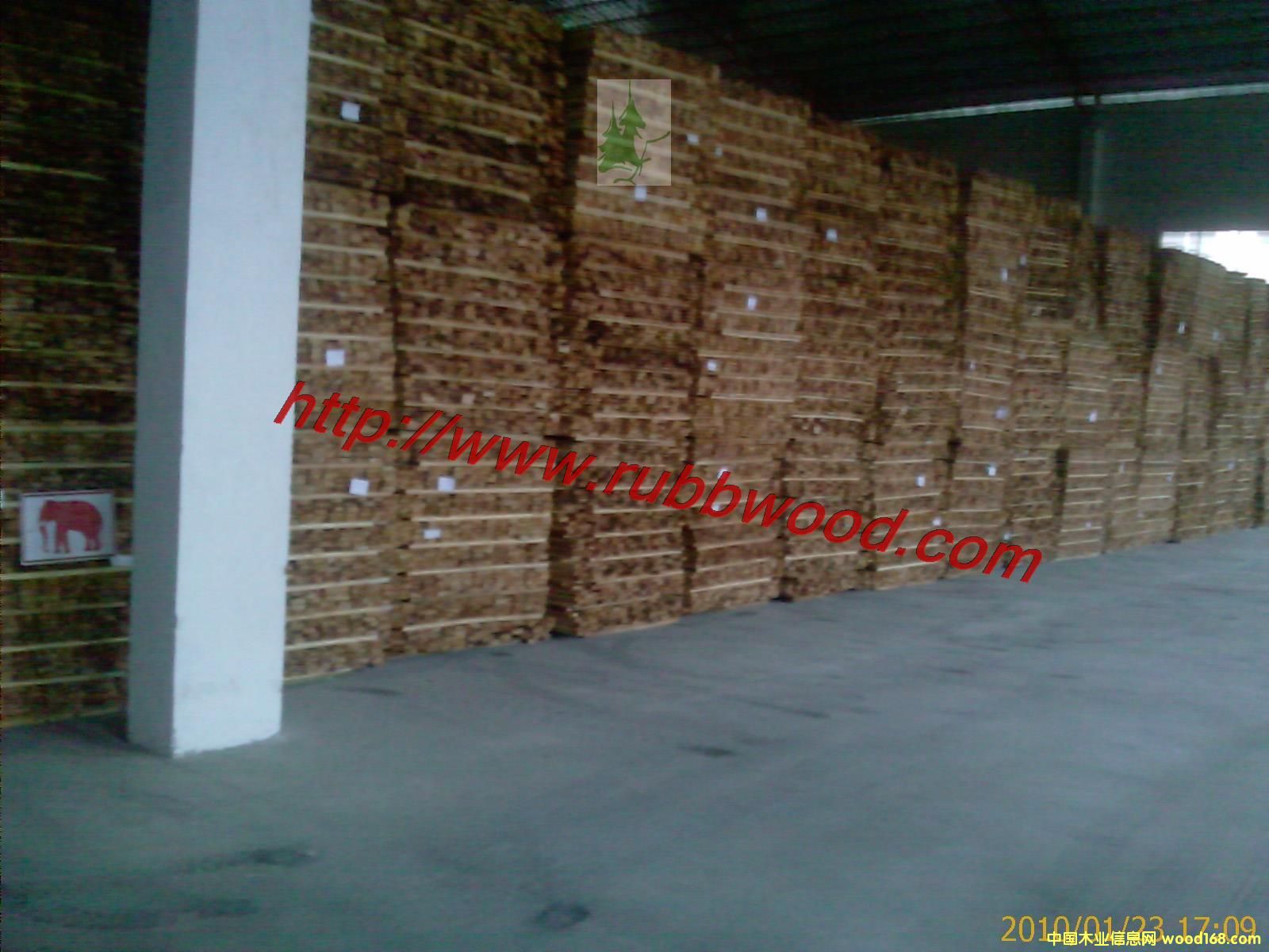 ���zľָ�Ӱ��Ԕ����B