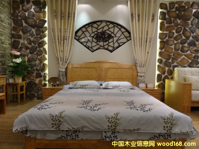 �񴲰��Ԕ��(x��)��B