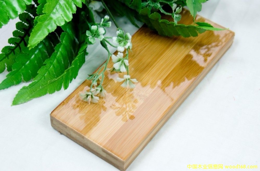 ����ĵ�Ԕ��(x��)��B