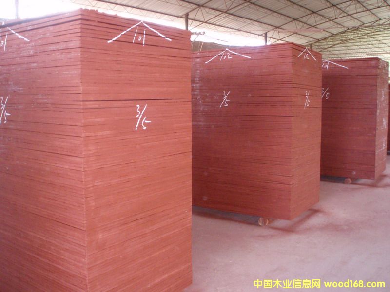 ģ���Ԕ��(x��)��B