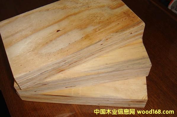 �c���鿴�����_̤��Ŵ�DƬ