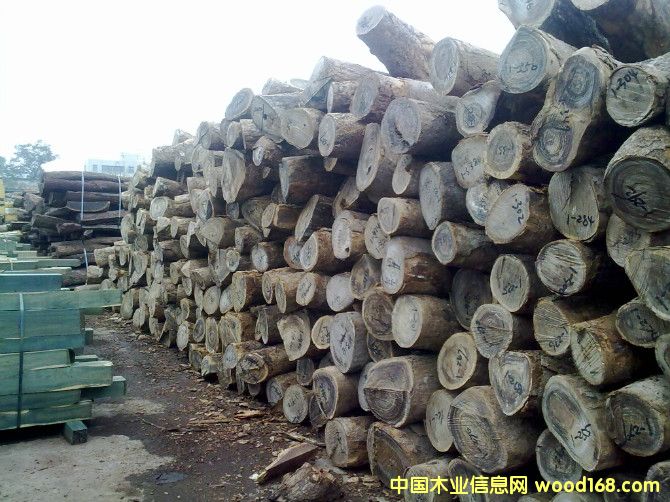 �G̴��ԭľ�����ϣ�