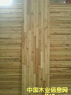 ��ɼľ��Ԕ��(x��)��B