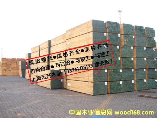 �Fɼľ��Ԕ��(x��)��B