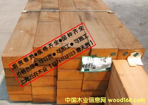 ����(y��ng)�ؼ��tѩ��   ��(y��u)�|(zh��)�tѩ��  ���_�tѩ�ɵ�Ԕ��(x��)��B