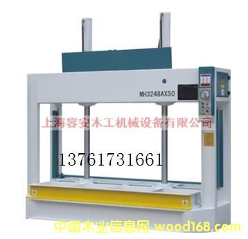 �䉺�C(j��)�r����Һ���䉺�C(j��)���Ϻ����K�䉺�C(j��)����(y��ng)���M(j��n)������䉺�C(j��)��Ԕ��(x��)��B