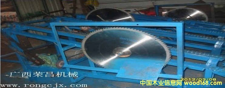 ���I�N���Ԅ��ľ�C��Ԕ��(x��)��B