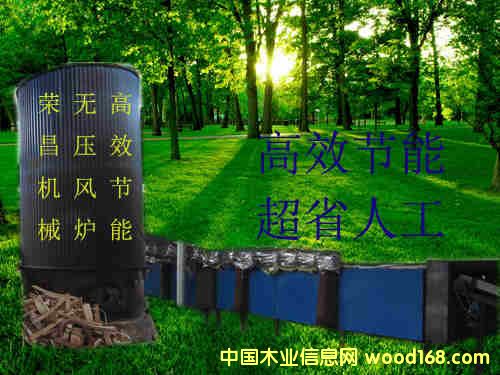 ���I�N��偠t��əC��Ԕ��(x��)��B