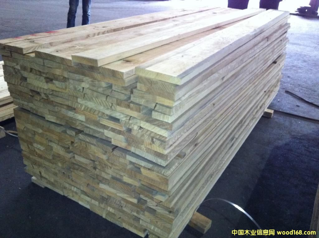 ˮ�������Ԕ����B