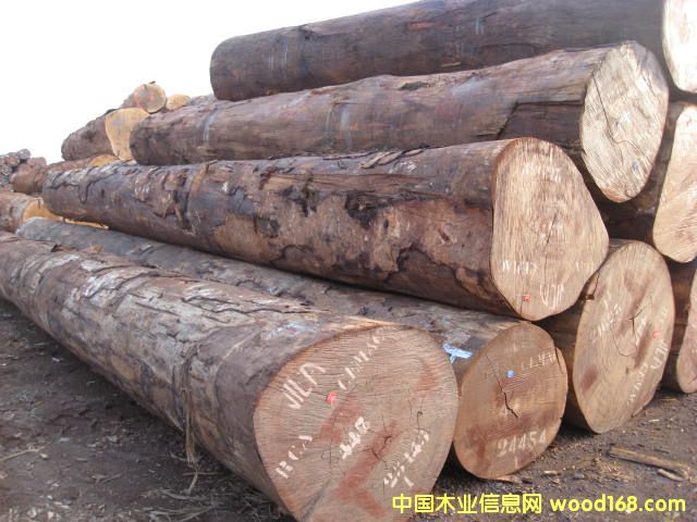 Kosipo ��������������