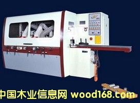 MB4023A5 ���S������