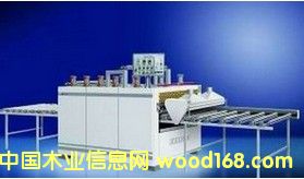 TZ1350B�N���C(j��)