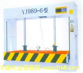 �z�U�䉺�C(j��)