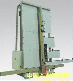 [��]  ��ʽ�ð��