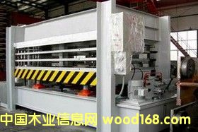 160T���ӟቺ�C(j��)