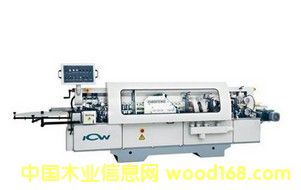 �������a(ch��n)�O(sh��)��