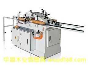 ZXC100��㊲ۙC(j��)