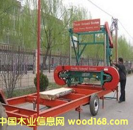 [��] �Ƅ�(d��ng)�Pʽ��䏙C(j��)