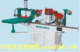 ����_龙C(j��)