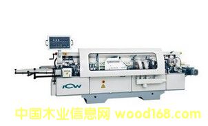 A60Cȫ�Ԅӷ�߅�C(j��)