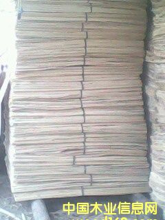 ��ľо���Ԕ��(x��)��B