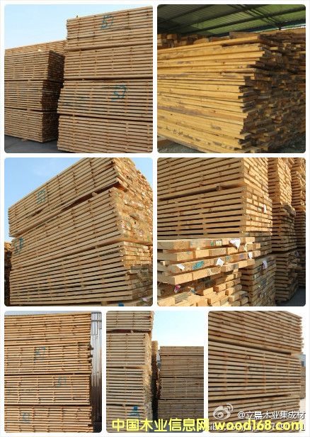 ݗ���ɺ�ɰ�ĵ�Ԕ��(x��)��B