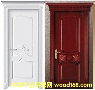 ��(sh��)ľ�����T(m��n)��Ԕ��(x��)��B