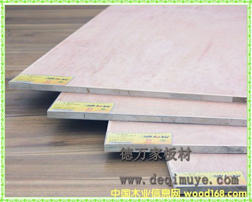 ���f��18mm�M(j��n)�������R���ס���(y��u)��Ʒ����Ԕ��(x��)��B