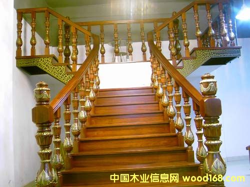 ���ݵ�Ԕ��(x��)��B