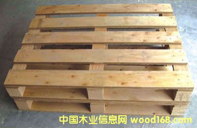 ľ�бP��Ԕ��(x��)��B