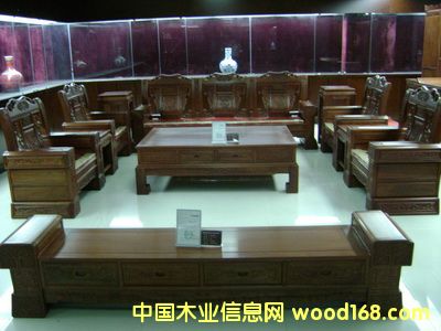 �tľ�Ҿ�ɳ�l(f��)��Ԕ��(x��)��B