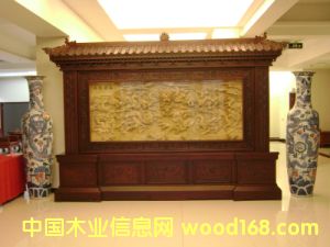 �tľ���L(f��ng)�����ڵ�Ԕ��(x��)��B