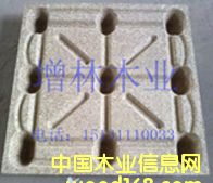 托盤的詳細介紹