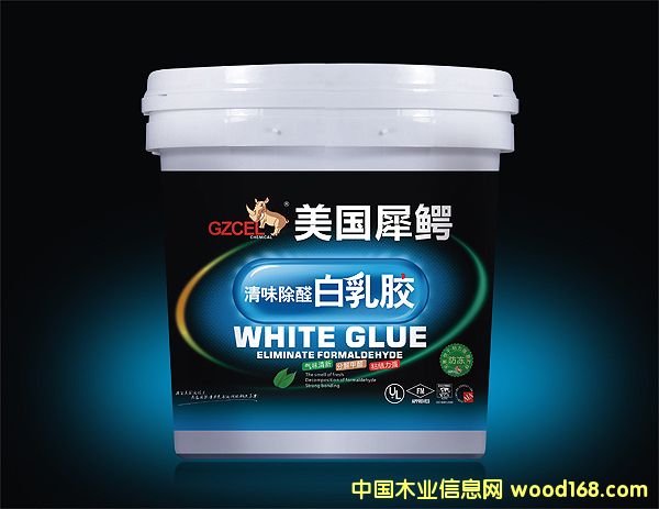 �NƤ�z��Ԕ����B