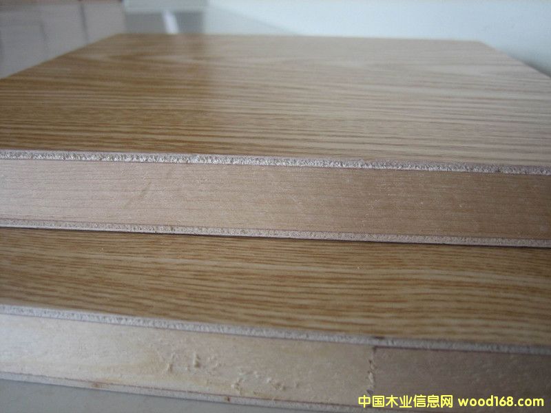 �����谷���Ԕ����B