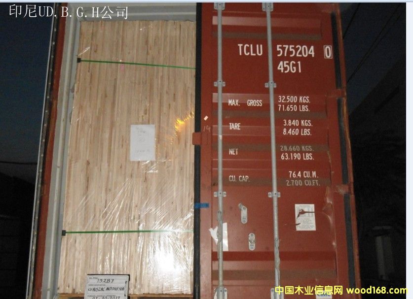 �R����о�����l(f��)��Ԕ����B