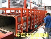 ��ո���C(j��)��Ԕ��(x��)��B