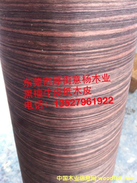 ��̴ţƤ��ľƤ��Ԕ����B