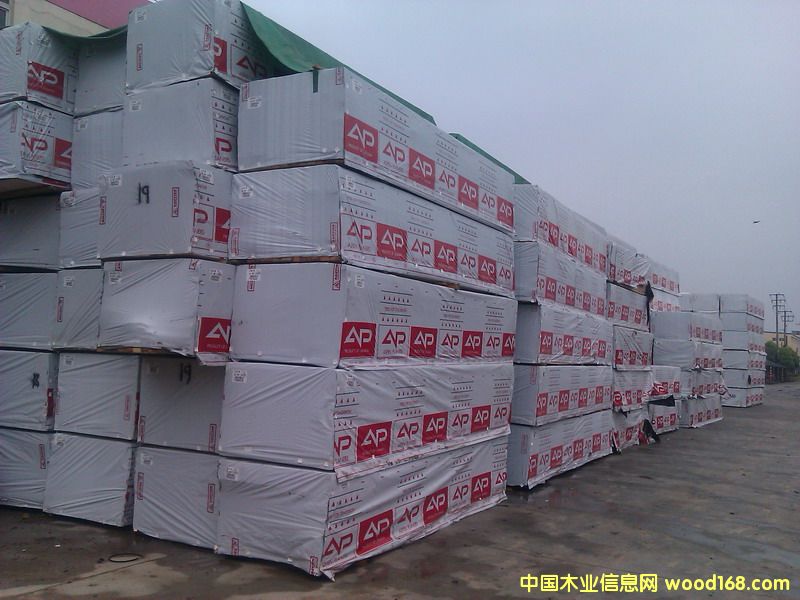 SPF���Fɼ����ɼ����ɼ��