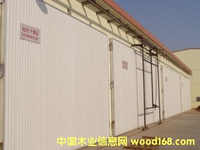 �u��Y(ji��)��(g��u)����G