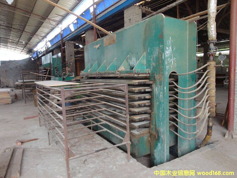 �M�򣸌ӟቺ�C(j��)������