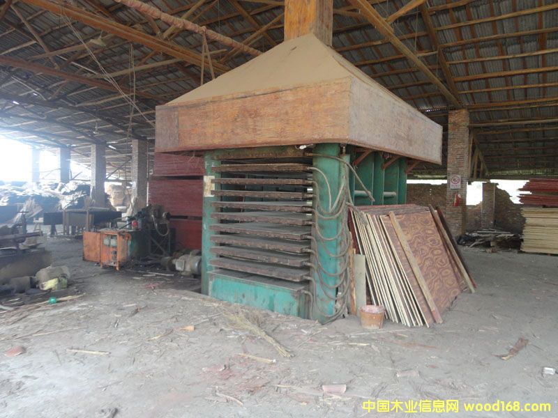 2.16�ቺ�C(j��)