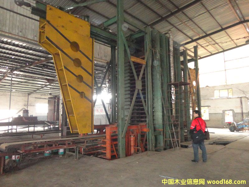 18�ӟቺ�C(j��)3.17