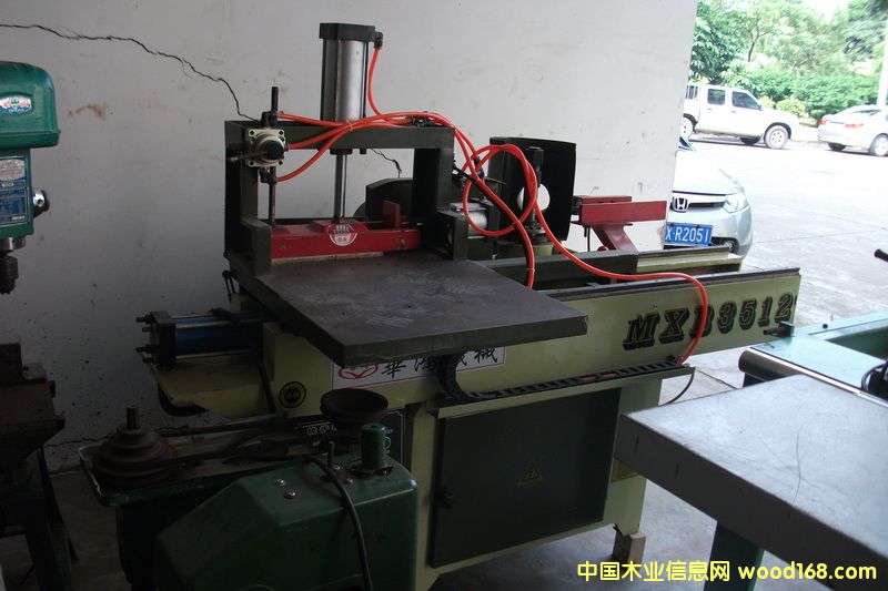 �A�����Ԅ�(d��ng)���X�C(j��)